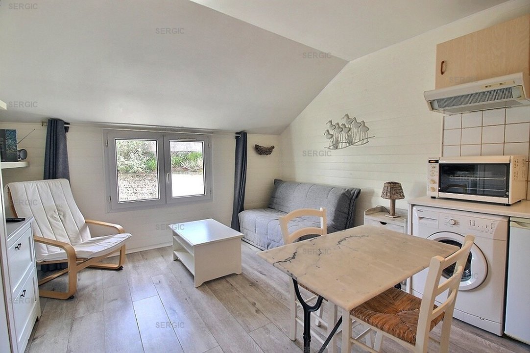 /picture/helios/118055001/CARAVELLE 27 B/3_2026-01-18CET00h00-15.jpg